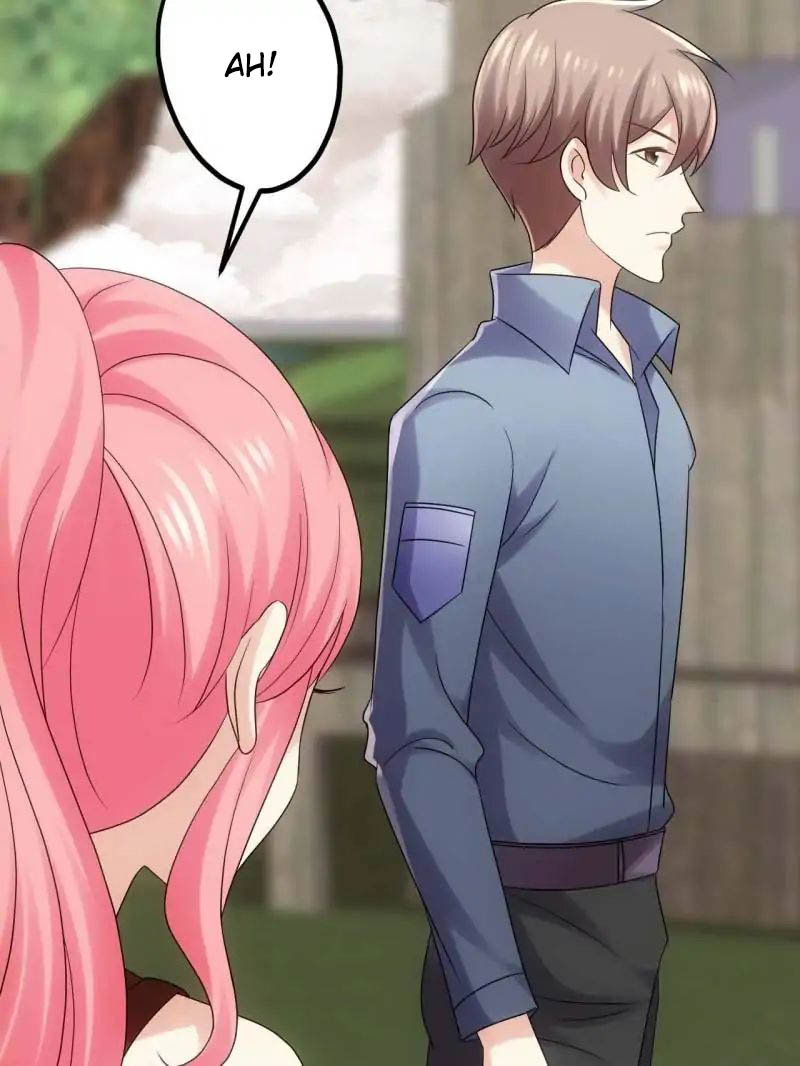 My Beautiful Time with You Chapter 14 Gambar 8