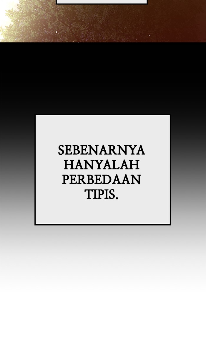 Weak Hero Chapter 125 Gambar 100
