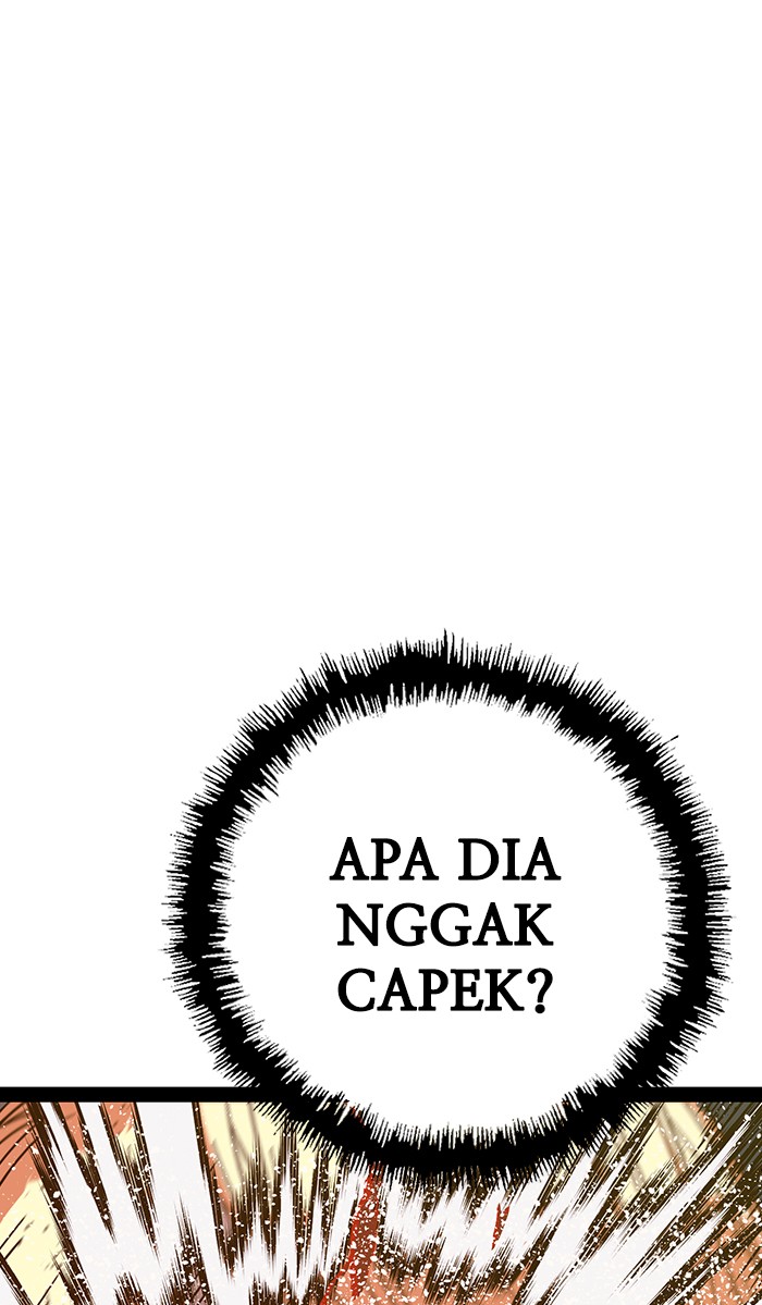 Weak Hero Chapter 125 Gambar 104