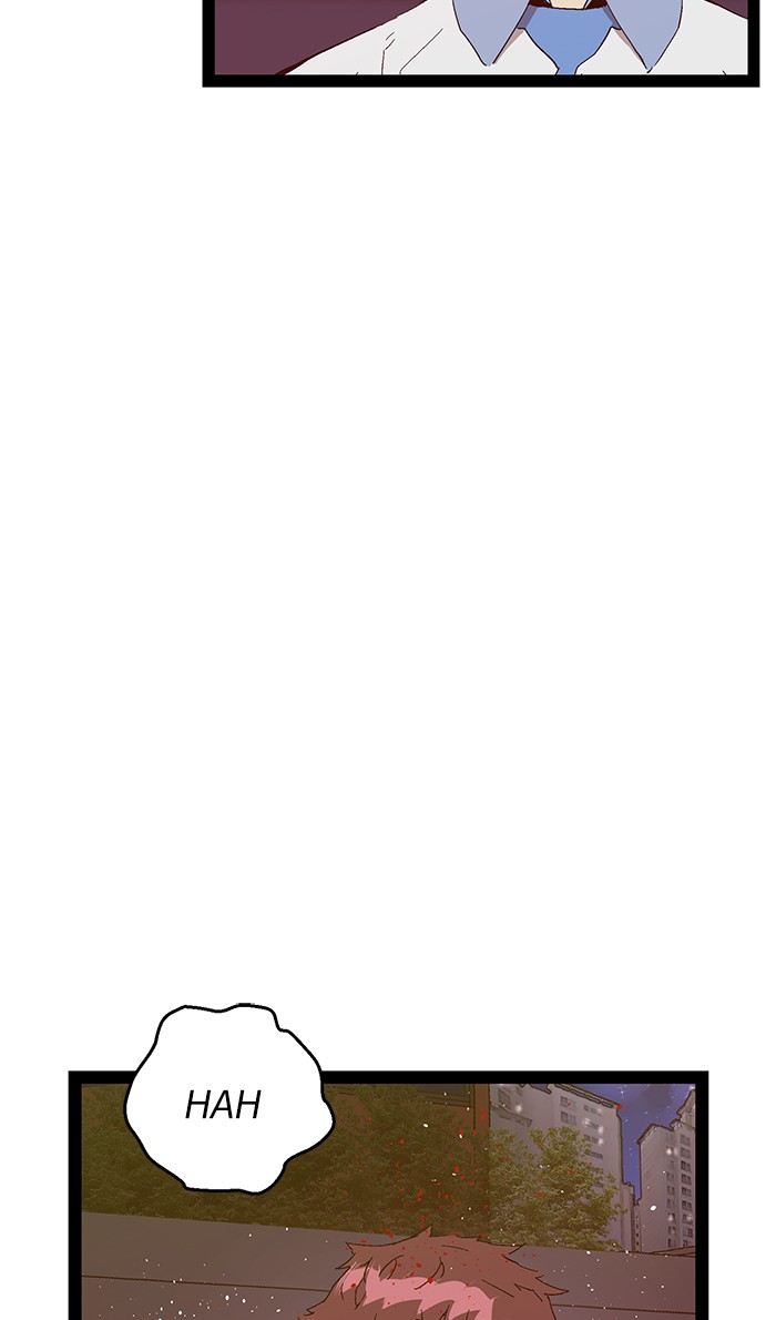 Weak Hero Chapter 125 Gambar 53