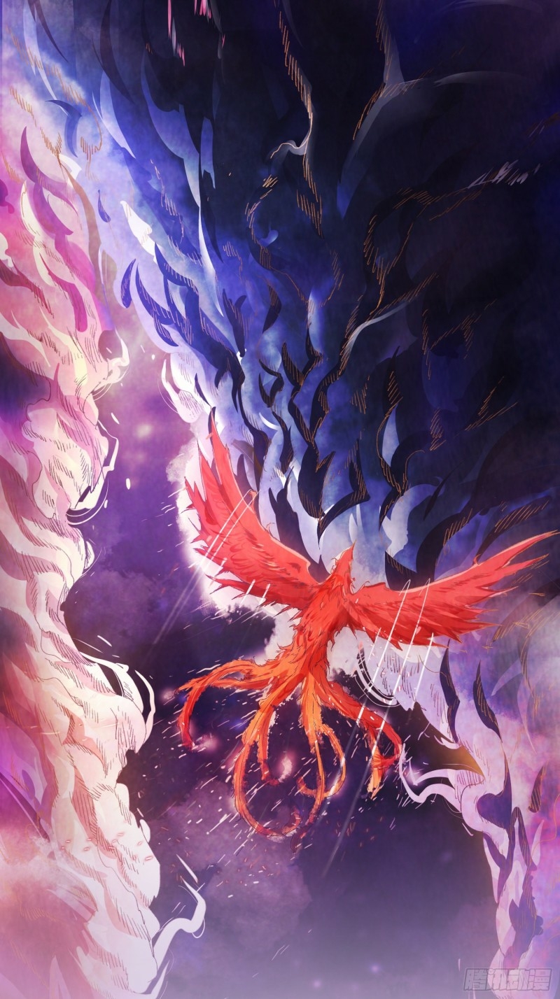Baca Manhua Humman Era Chapter 18 Gambar 2