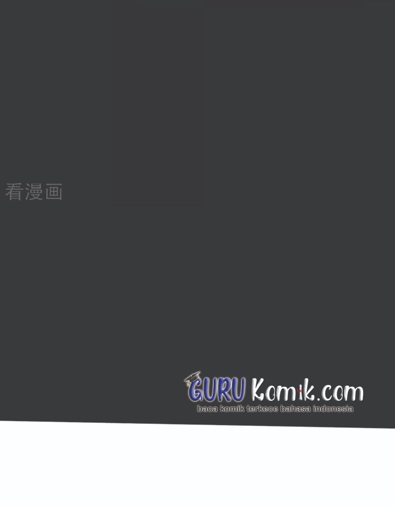Rebirth After 80.000 Years Passed Chapter 153 Gambar 40