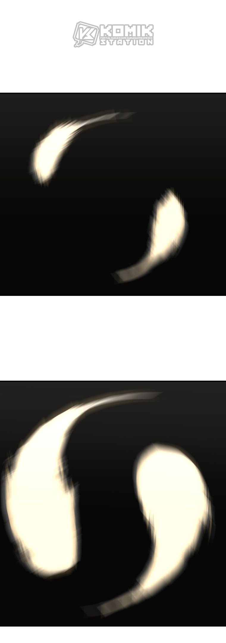 Peerless Dad Chapter 145 Gambar 11