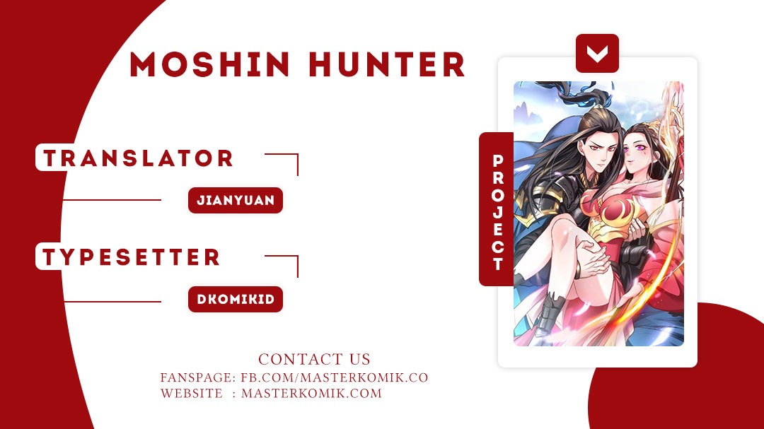 Baca Komik King Killer Reborn Chapter 23 Gambar 1