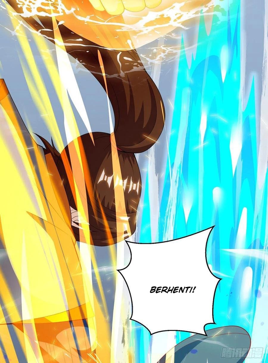 Dominate the Three Realms Chapter 106 Gambar 3