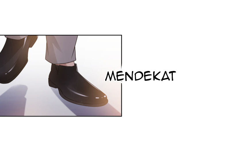 Beauty’s Close Coach Chapter 15 Gambar 9