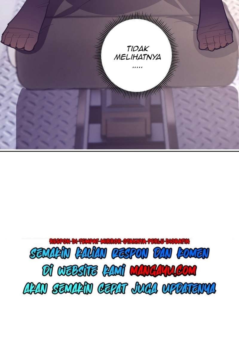 Dark Star Emperor Chapter 38 Gambar 23