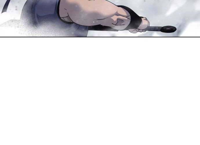 Tale of a Scribe Who Retires to the Countryside Chapter 27 Gambar 22