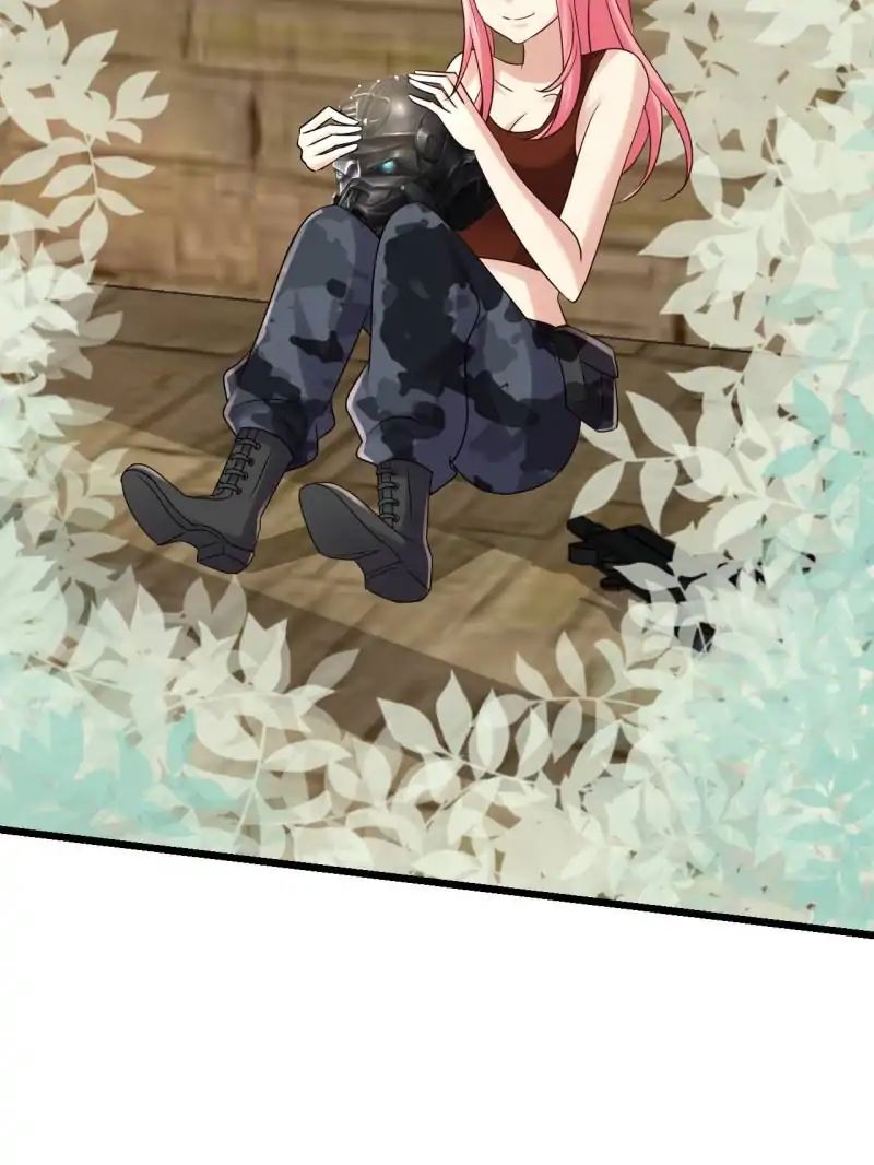 My Beautiful Time with You Chapter 15 Gambar 26