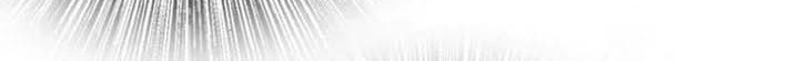 Release That Witch Chapter 203 Gambar 12