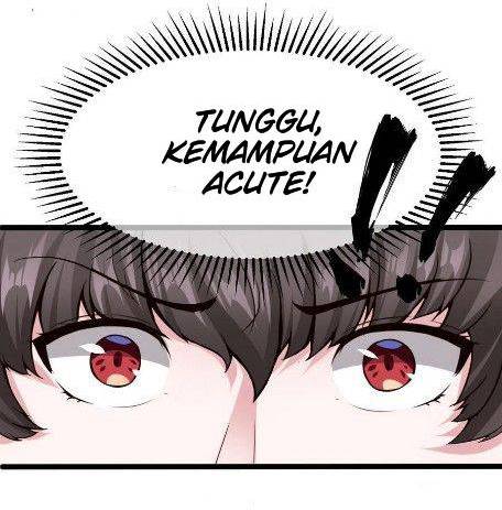 Super Keyboard Man Chapter 46 Gambar 14