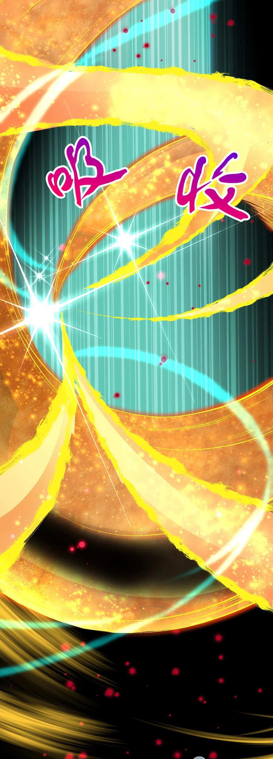 Against the Gods Chapter 238 Gambar 16