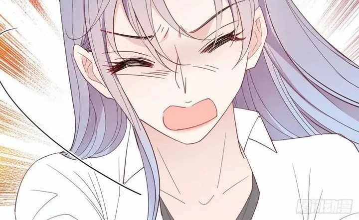 Pregnant Wife, One Plus One Chapter 58 Gambar 6