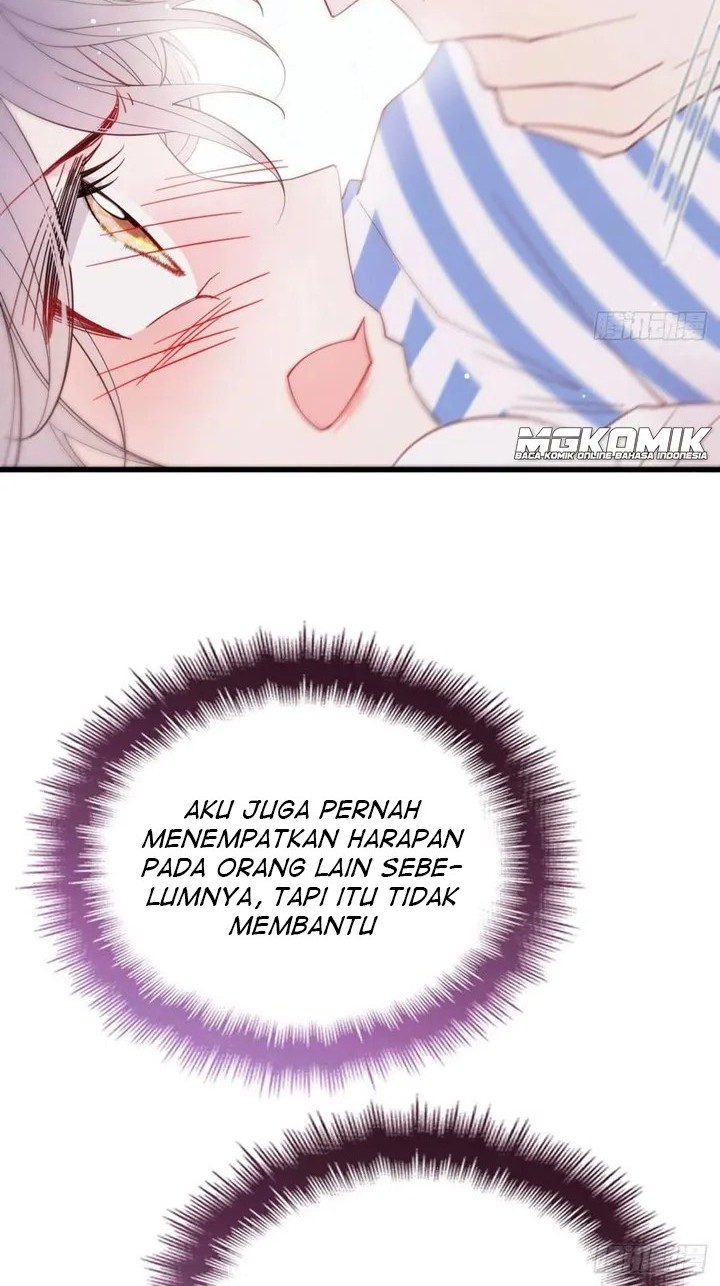 Pregnant Wife, One Plus One Chapter 58 Gambar 18