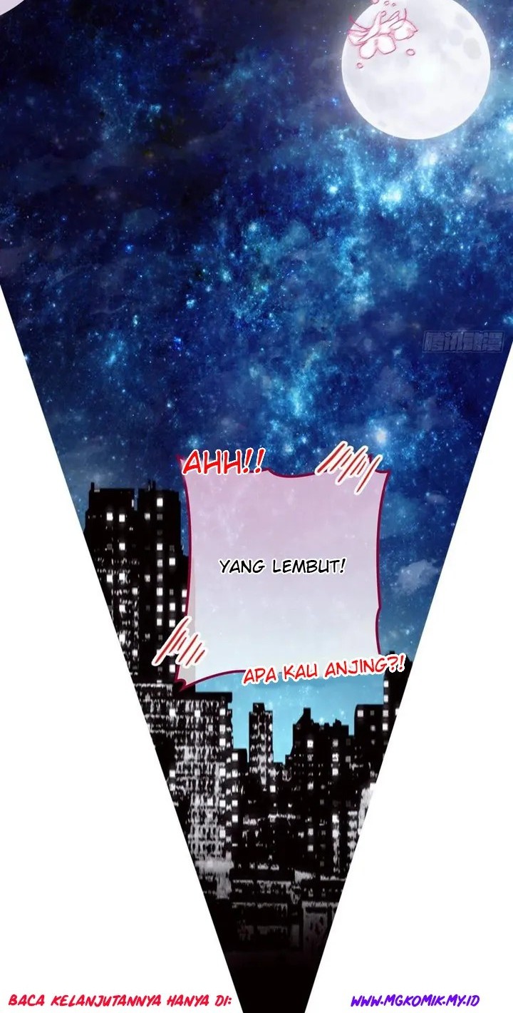 Pregnant Wife, One Plus One Chapter 58 Gambar 24