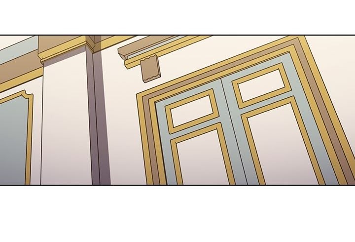 Taming Master Chapter 26 Gambar 28