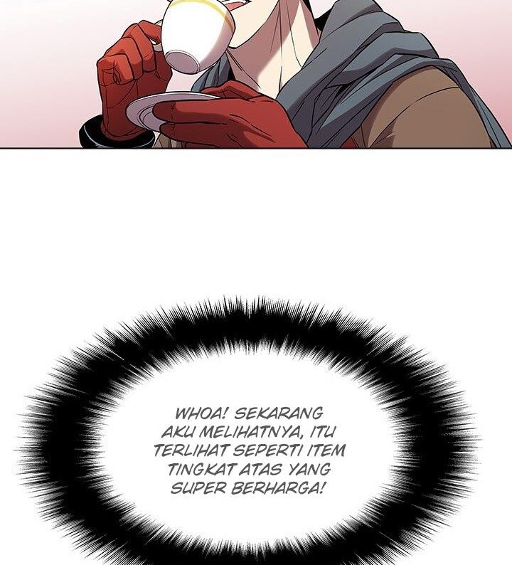 Taming Master Chapter 26 Gambar 36