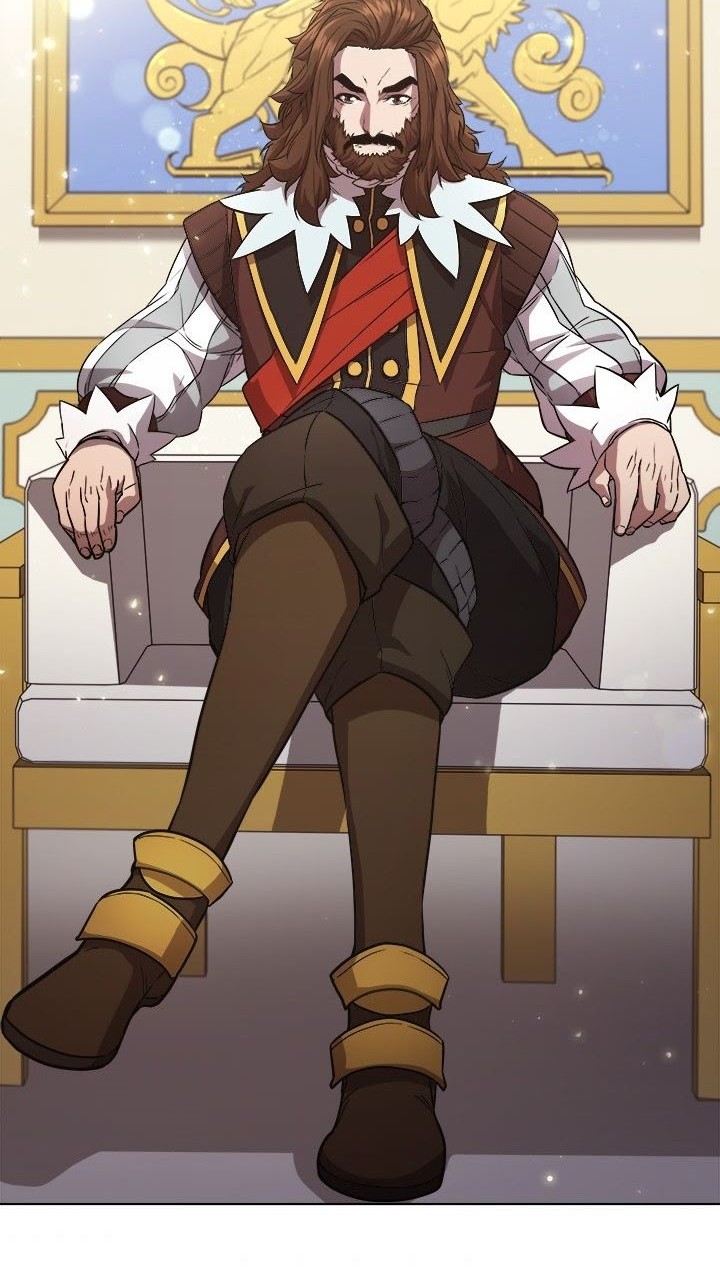 Taming Master Chapter 26 Gambar 40