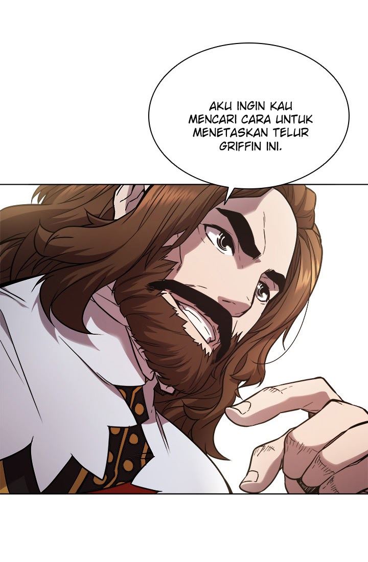 Taming Master Chapter 26 Gambar 41