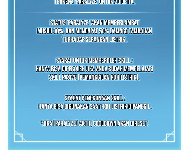 Taming Master Chapter 26 Gambar 3