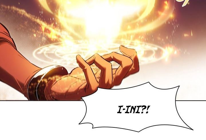 Taming Master Chapter 26 Gambar 6