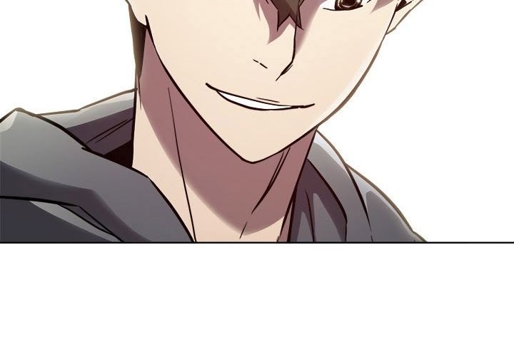 Taming Master Chapter 26 Gambar 17