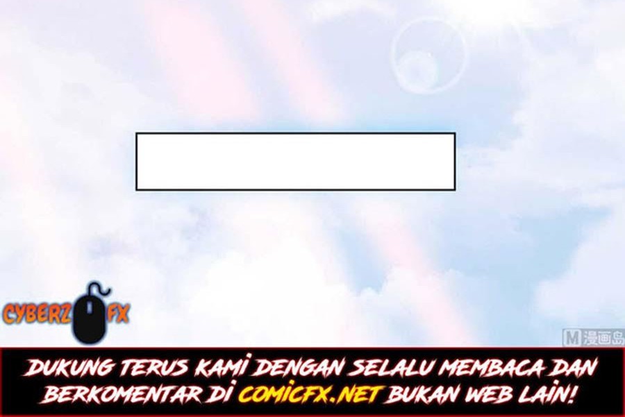 The Nine Heaven of Martial Arts Chapter 96 Gambar 5