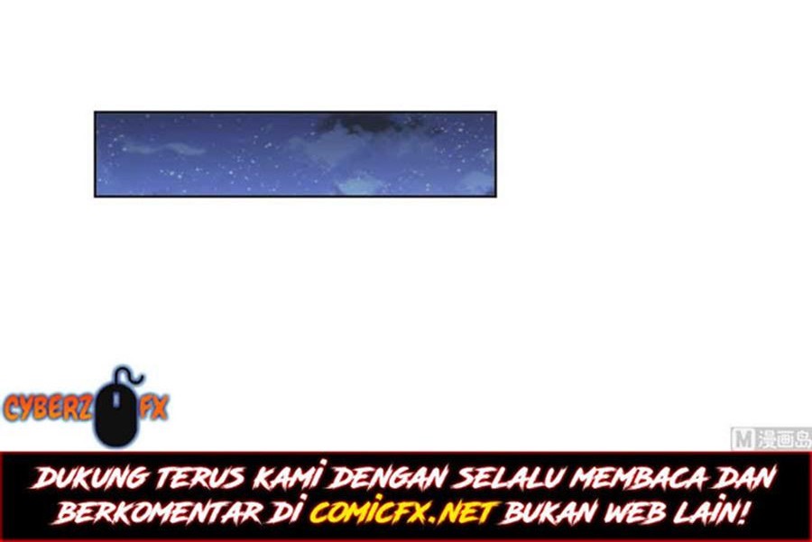 The Nine Heaven of Martial Arts Chapter 96 Gambar 17