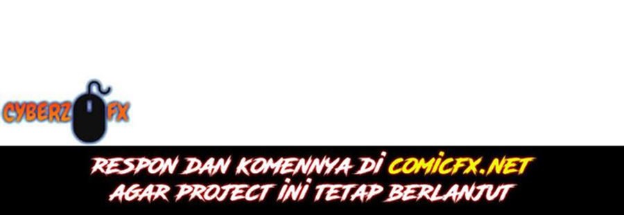 The Nine Heaven of Martial Arts Chapter 96 Gambar 20