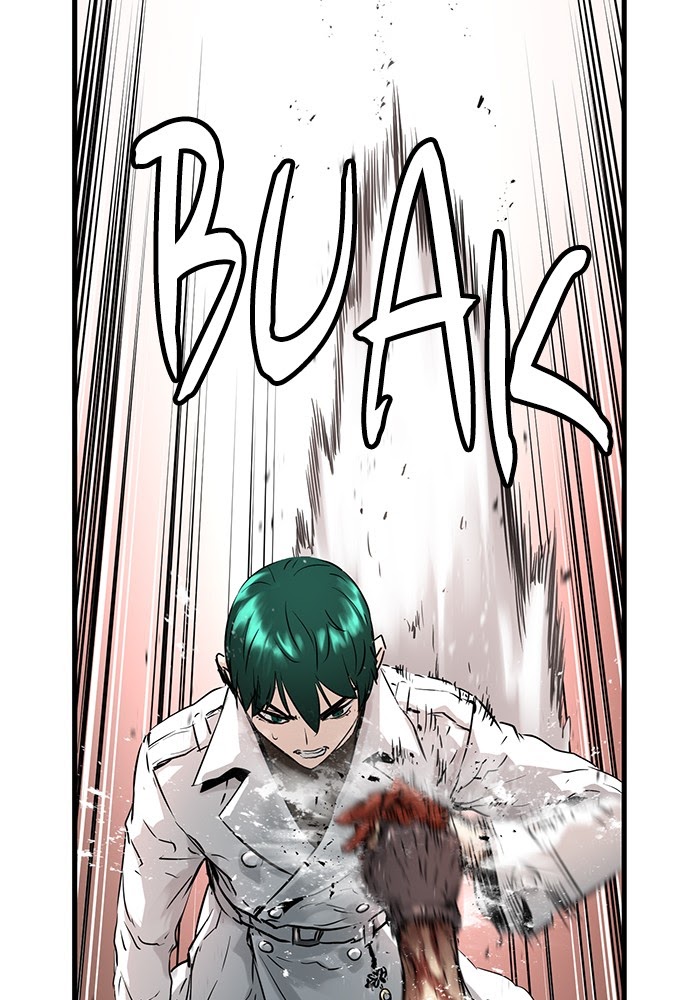 Promised Orchid Chapter 71 Gambar 104