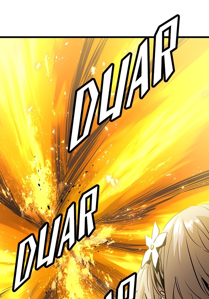 Promised Orchid Chapter 71 Gambar 43
