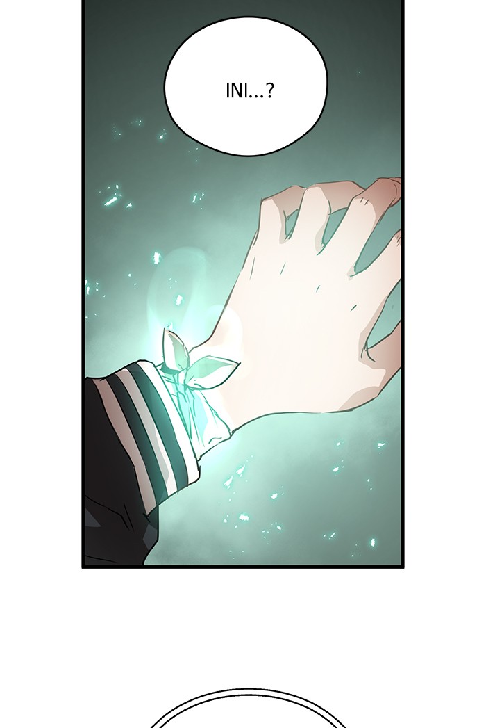 Promised Orchid Chapter 70 Gambar 111