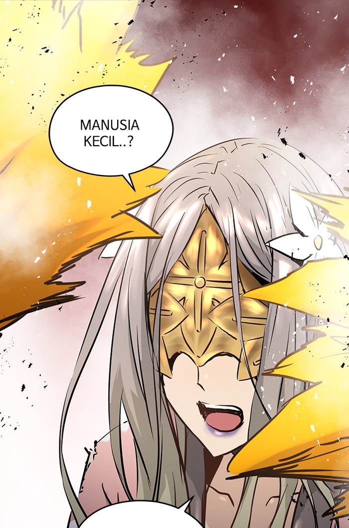 Promised Orchid Chapter 70 Gambar 122