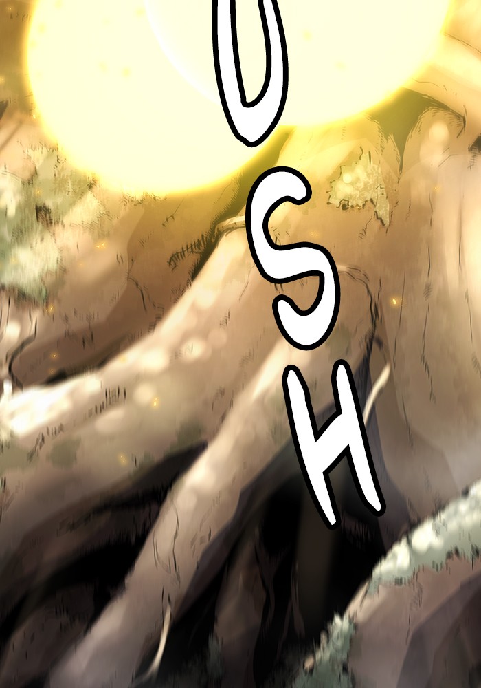 Promised Orchid Chapter 70 Gambar 6