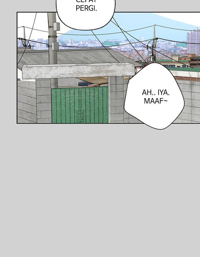 Mother, I’m Sorry Chapter 69 Gambar 11
