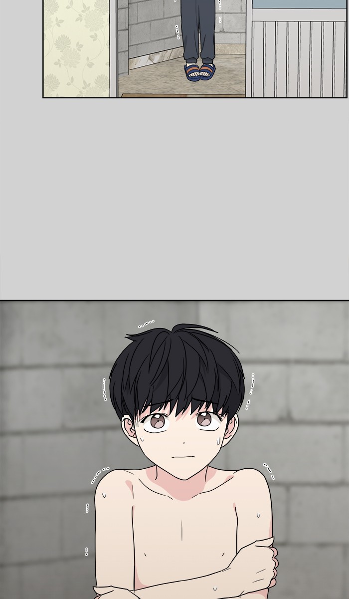 Mother, I’m Sorry Chapter 69 Gambar 26