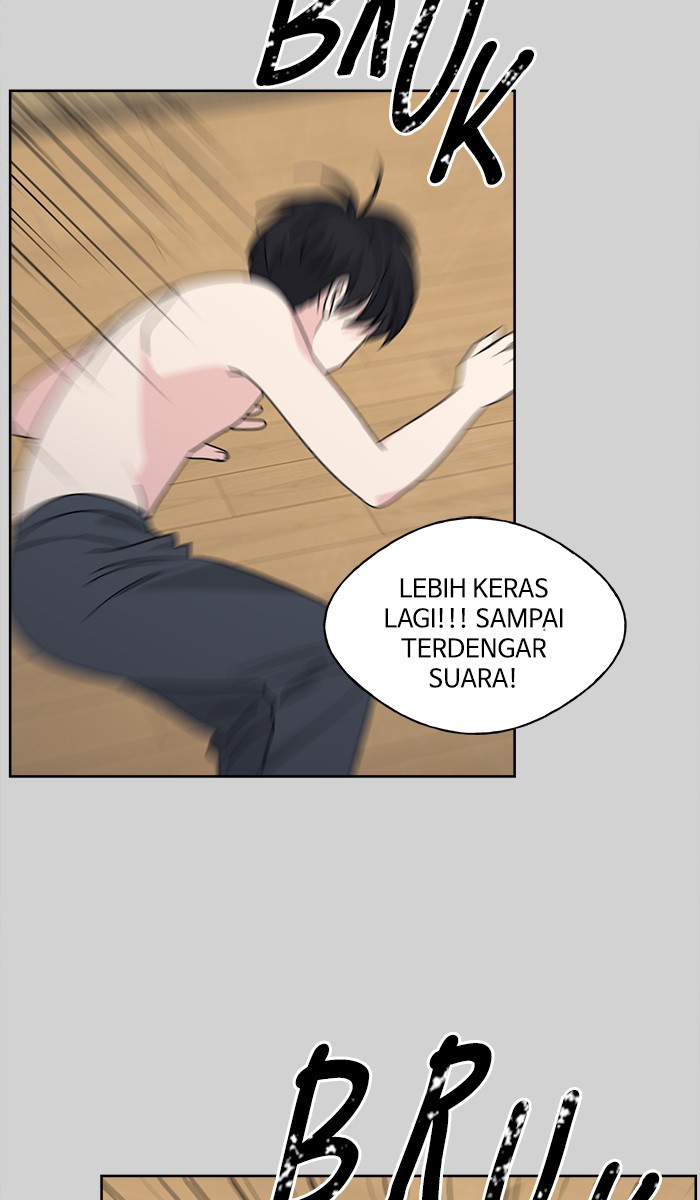 Mother, I’m Sorry Chapter 69 Gambar 37