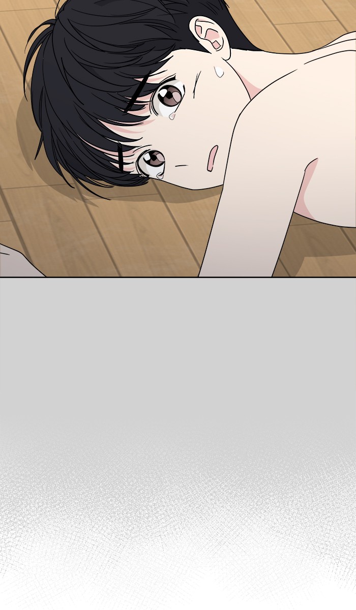 Mother, I’m Sorry Chapter 69 Gambar 41
