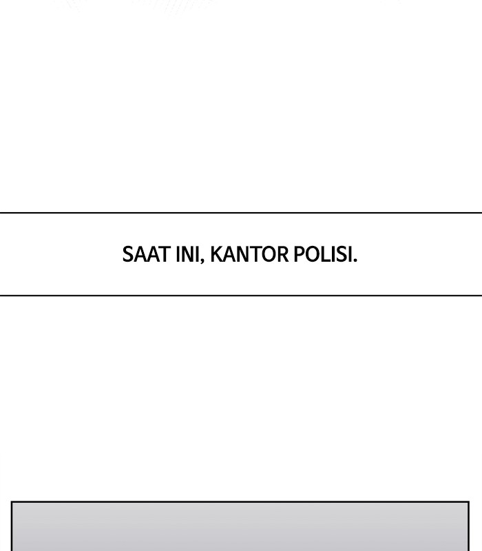 Mother, I’m Sorry Chapter 69 Gambar 42