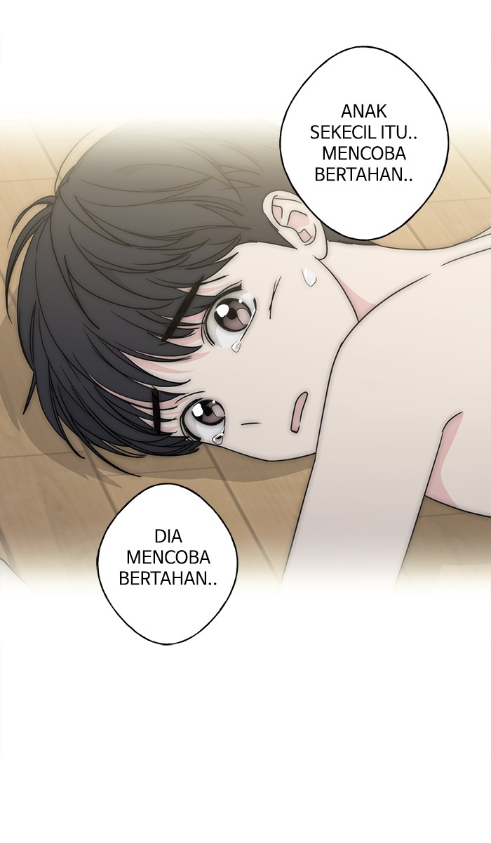 Mother, I’m Sorry Chapter 69 Gambar 45