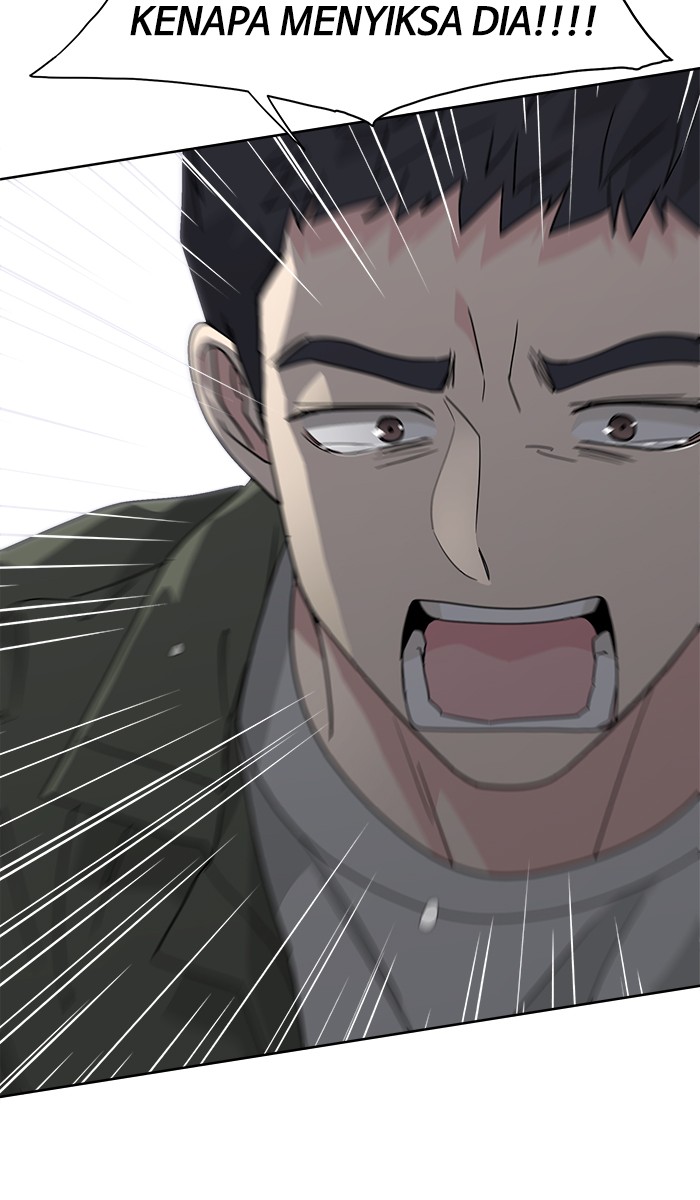 Mother, I’m Sorry Chapter 69 Gambar 50