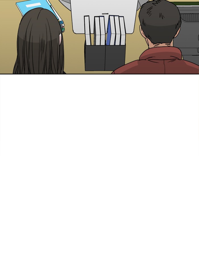 Mother, I’m Sorry Chapter 69 Gambar 54