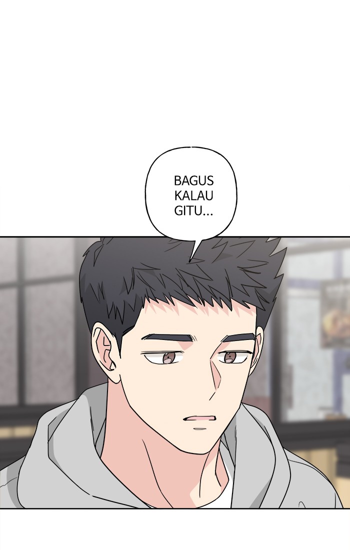 Mother, I’m Sorry Chapter 69 Gambar 76