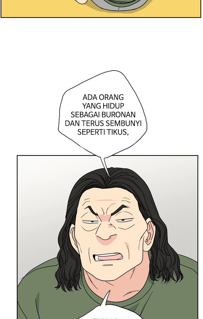 Mother, I’m Sorry Chapter 69 Gambar 80