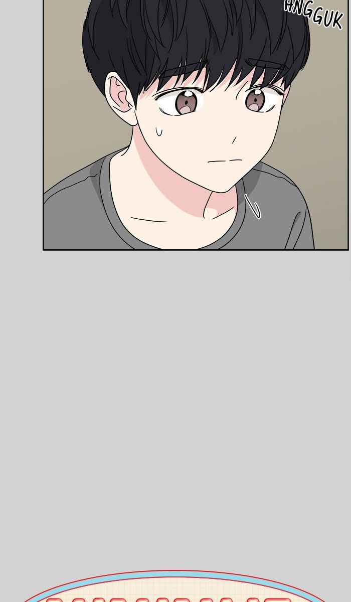 Mother, I’m Sorry Chapter 69 Gambar 9