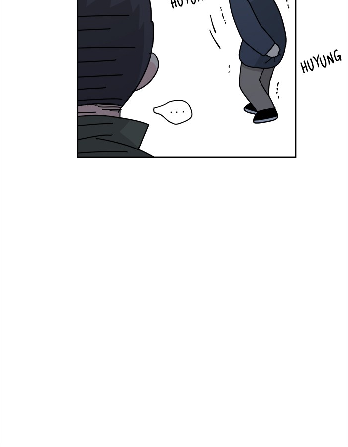 Mother, I’m Sorry Chapter 68 Gambar 33