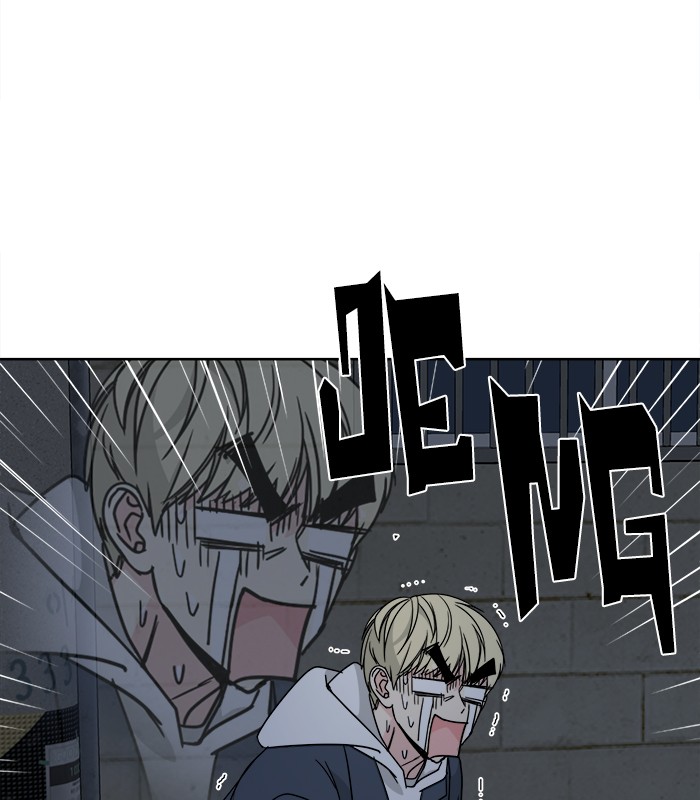Mother, I’m Sorry Chapter 68 Gambar 43