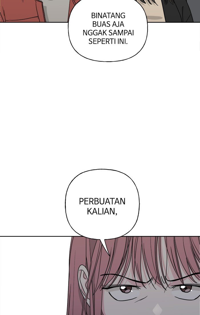 Mother, I’m Sorry Chapter 68 Gambar 71