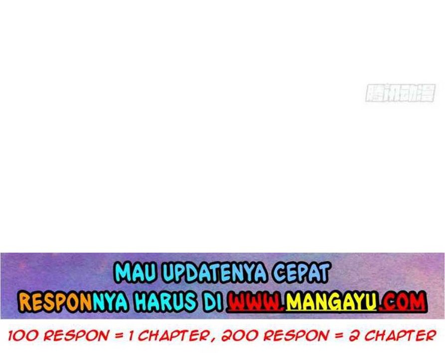 Most Arrogant Son In Law Chapter 19 Gambar 7