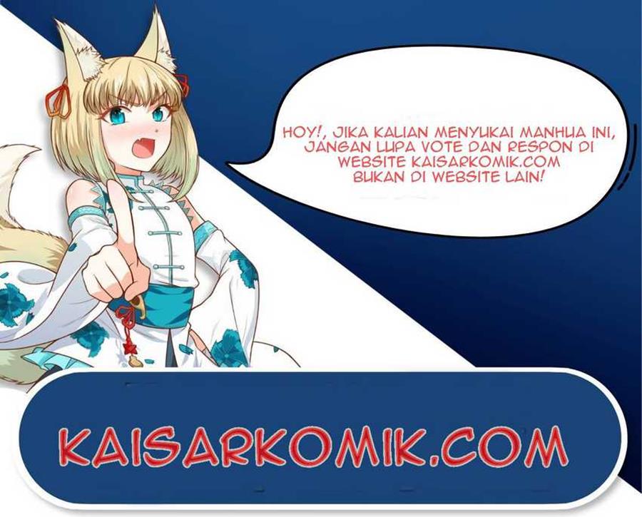 To Be The Castellan King Chapter 246 Gambar 36